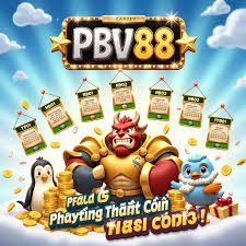 netplay