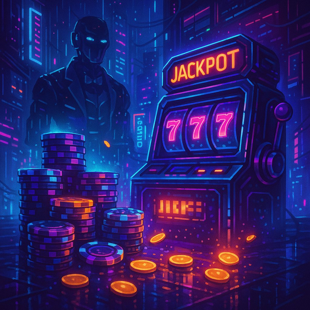 netplay